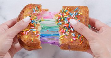 c35bc5f4_edit_img_facebook_post_image_file_1090627_1461281728_Rainbow_Grilled_Cheese_FACEBOOK